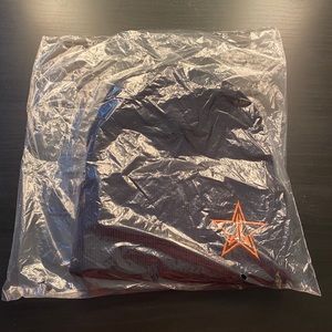 LE Halloween Mystery Box Beanie!